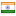 zohosites.com server is located in India